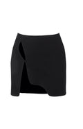 Zuri Skirt - Black