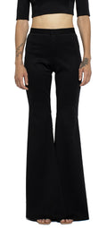 Dani Pants - Black